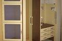 armoire2_min